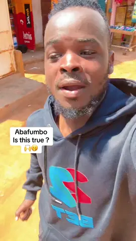 Abafumbo 😂😂😂#fypシ゚viral🖤tiktok #fypシ゚ #merryheartstumbeetu #fypppppppppppppppppppppppppppppp #creatorsearchinsights @22Bet 🇺🇬 