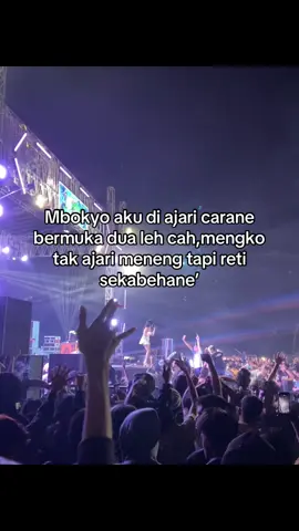 Eum’#jamaahmojo #ojingtogether #fyupage #fyppppppppppppppppppppppp #infoorkespati 