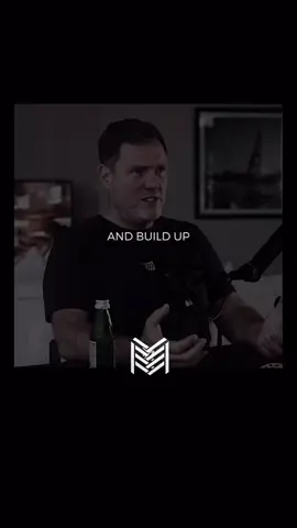 𝗥𝗶𝘀𝗸 𝗶𝘁 𝗮𝗹𝗹…. #motivemindset #motivation #mindsetquotes #success #mindsetmotivation 