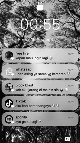 🤷‍♀️#masukberanda #fyp#fypage #fyp #notifgame #trending #bismillahfyp #nggaksukaskip📵 #xybcaa #4upage