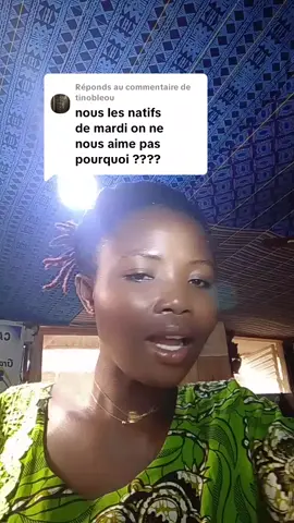 Réponse à @tinobleou 