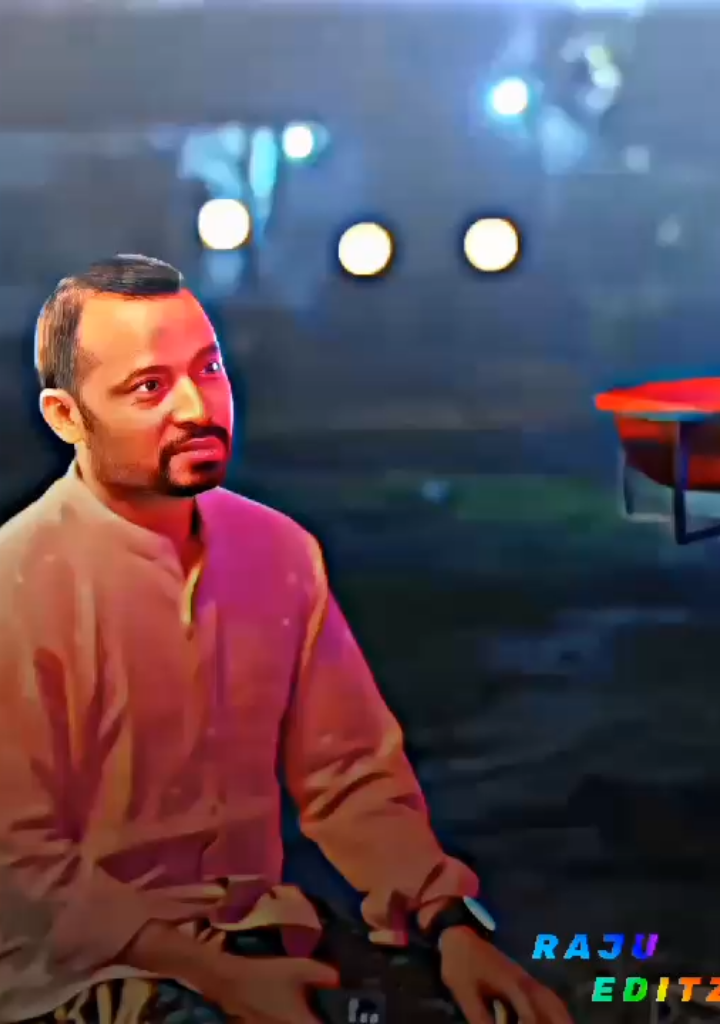 চাঁন মিয়ার লুঙ্গি খুইলা গেলে ভয় পাইয়া যাবা 😈😎😅@TikTok Bangladesh #foryou #foryoupage #viral #fyp #bd_editz🇧🇩🔥 @For You @For You House ⍟ 