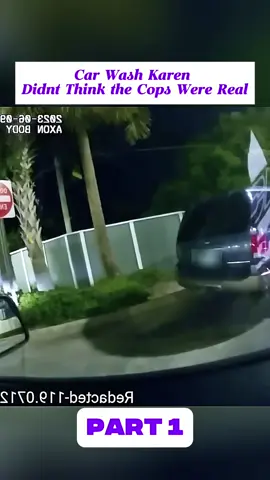 #cops #bodycam #police #crime #usa 