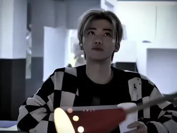 uda saatny kita nyanyi lagu ini, na 🥺🥺 #jaemin  @bila 