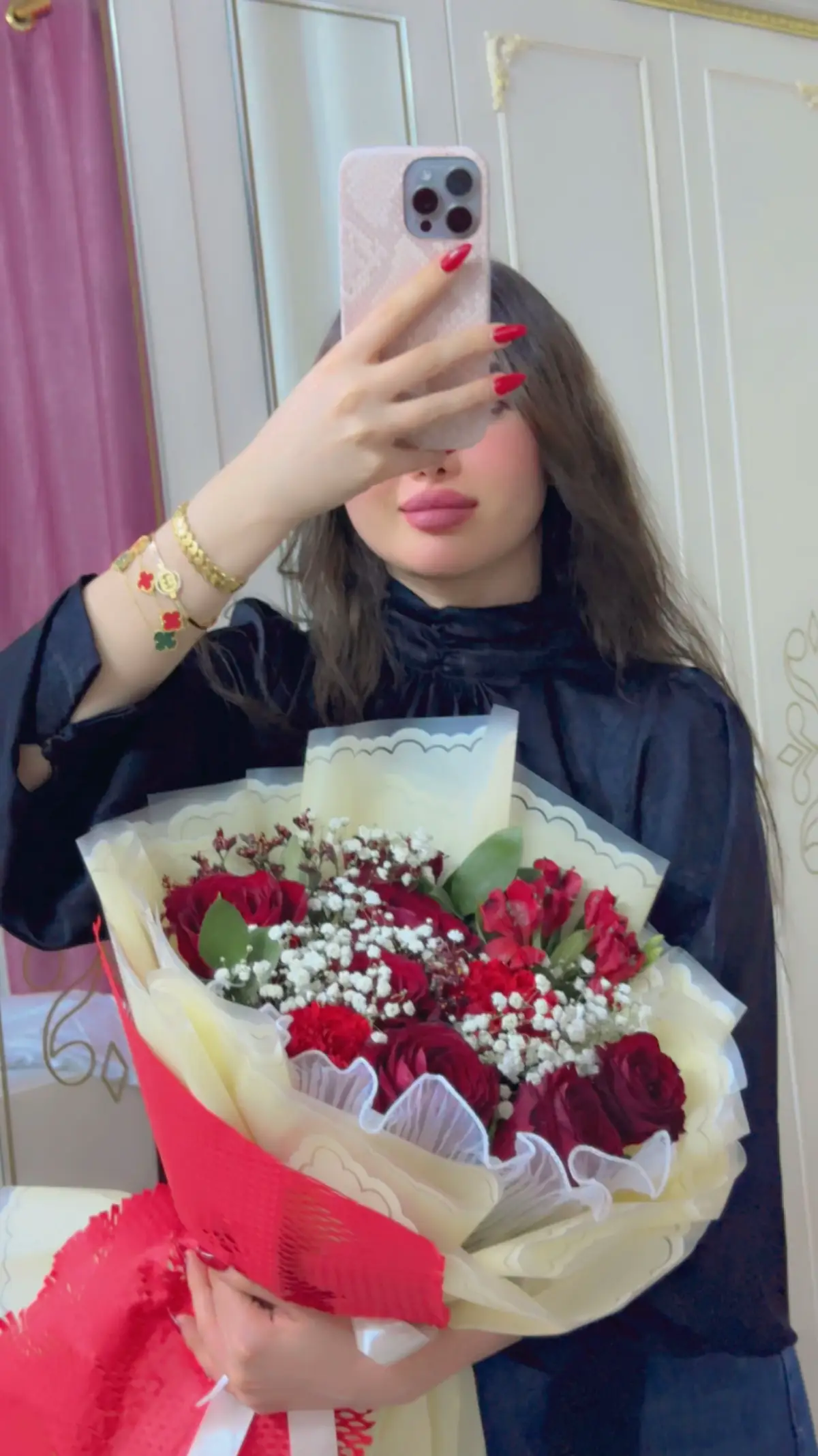 #اغاني #fyp #هاشتاق #اكسبلورexplore #foryou 