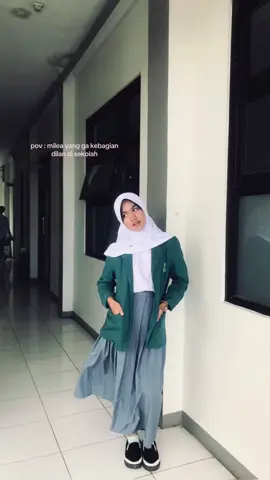 akumh anak baik-baik 👀✌🏻