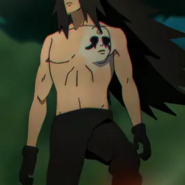 #naruto #boruto #anime #edit #madara 
