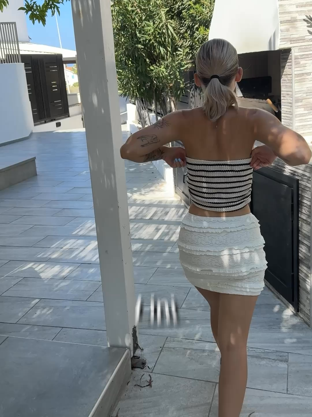 Instagram lini.klein