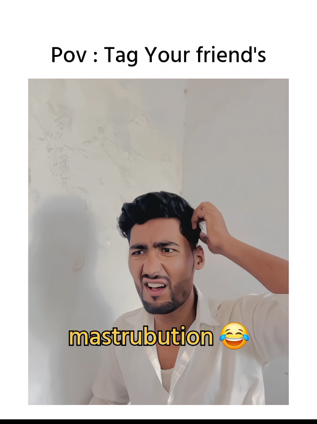 College exam funny video 🫣 😅 🤣 #college #collegelife #collegeboys #foryouapge #viralvideo