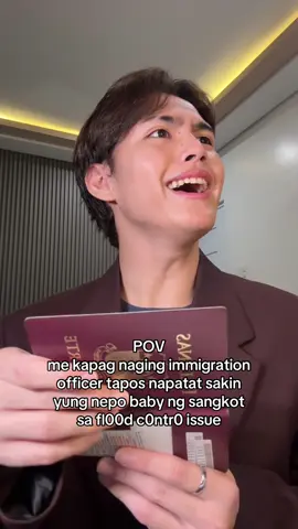 Over naman sa naging game show bigla HAHAHAHA (Dc: @daniel :))