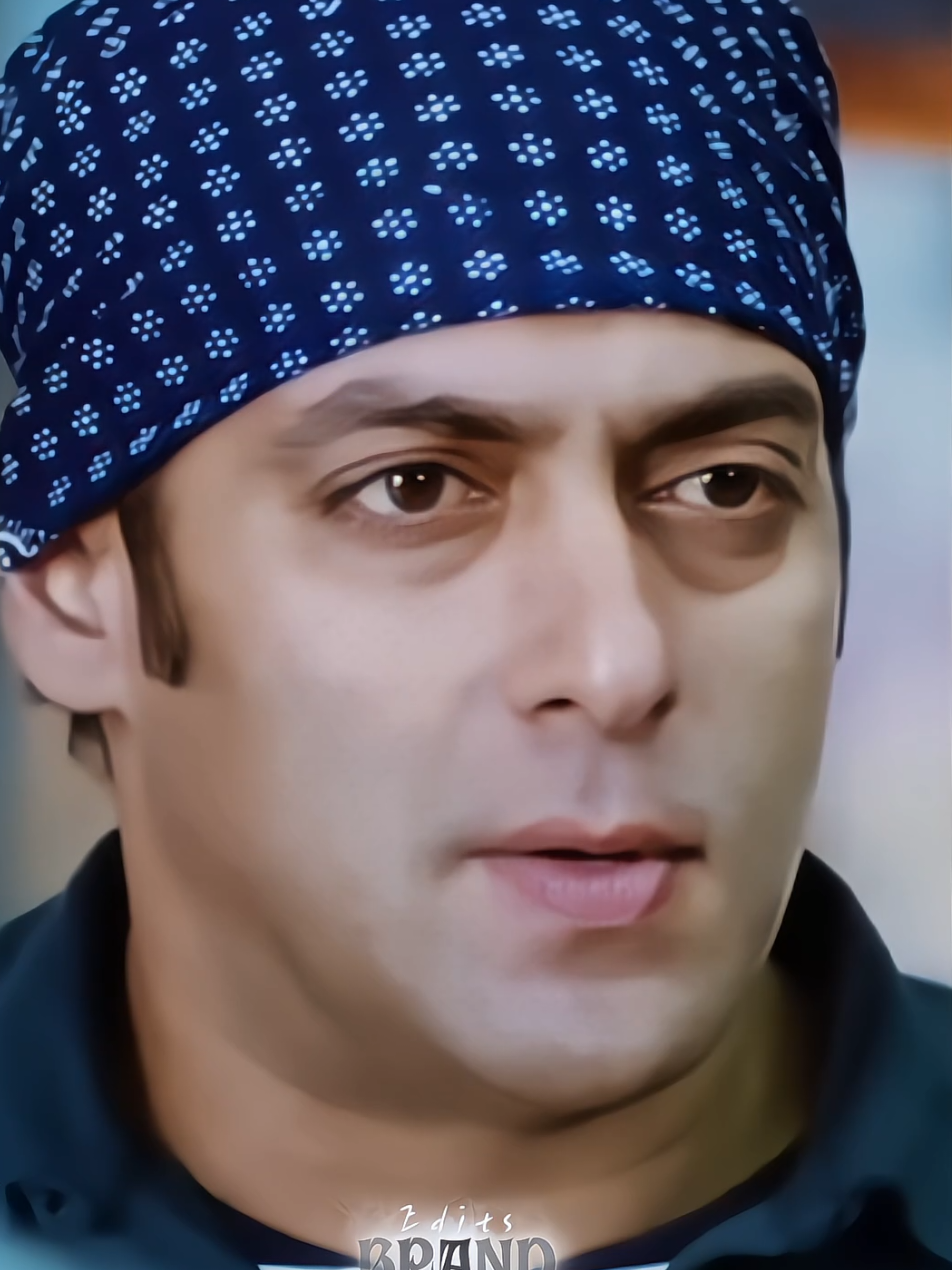 Larki ka Pecha Nahi Pasa Ka Picha Bhago💰 🤑. #BrandEdits #brandsalman999 #viralphonk #foryoupage  #foryoupage 