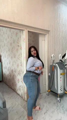 #dance #dancer #dancechallenge #dancechallenge #dancetutorial #danceawesome #dancetrend #dancecover #fyp #fypシ #fupシforyou #fypage #fupgシ #fypdong #fupシ゚viral #fypgakni #fypageシ 