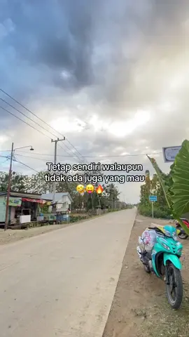 konten#masukberandafyp 