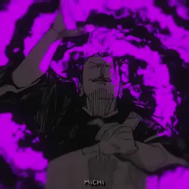Culling Games Arc was so peak | TOMA NA MENTE - Ultra Slowed | Kenjaku, Kashimo, Hakari, Higuruma | Jujutsu Kaisen Edit | #jjk #hakari #kenjaku #kashimo #higuruma 