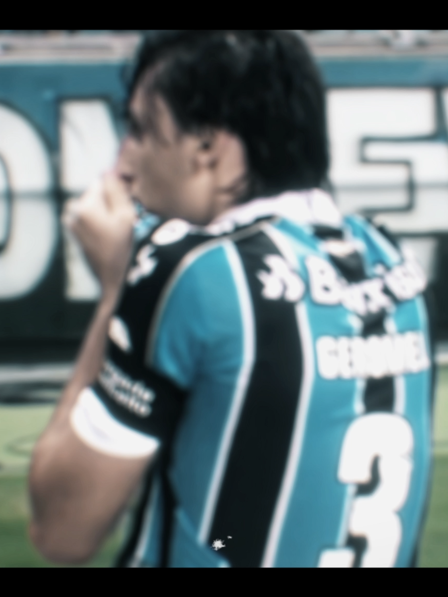 122 anos grêmio foot-ball porto alegrense. #gremio #gremiomaiordosul💙🖤🤍 #aftereffects #edit #fy