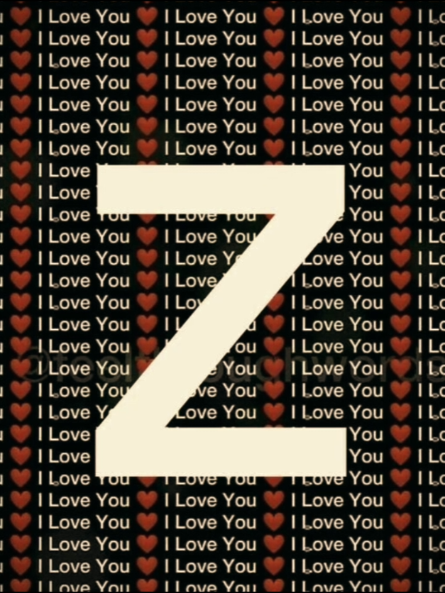 Z NAME VIDEO #foryoupage  #trending #viralvideo #fypシ゚ 