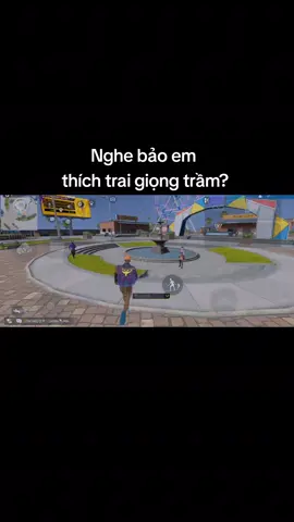 Anh Yêu Em#CyberCharge #BTG 