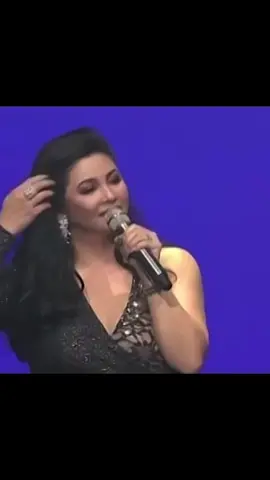 REGINE AT THE MOVIES #reginevelasquez #concert #fyp #OPM #foryou 
