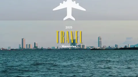 Travel Memoris #templatecapcut #capcut_huutuyen77 #capcutpioneer #pioneertemplate #capcut