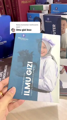 Membalas @mefenamic acid ♡ Ilmu Gizi#fypシ゚ #fyp #ipbuniversity #ilmugizi #snbp 