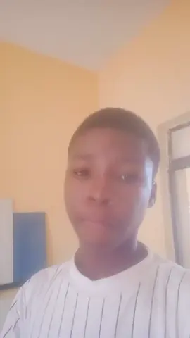 @Dee glams 👿❤️💯 @queen ene @ẞÎGGËST TÂẞÎ ÖF MKD👹💖 @Petra🥹💖 @BhigAda @Daddy's girl 💖💖 @ĐΣRA🧸 @Emmy dgaf 🥱 