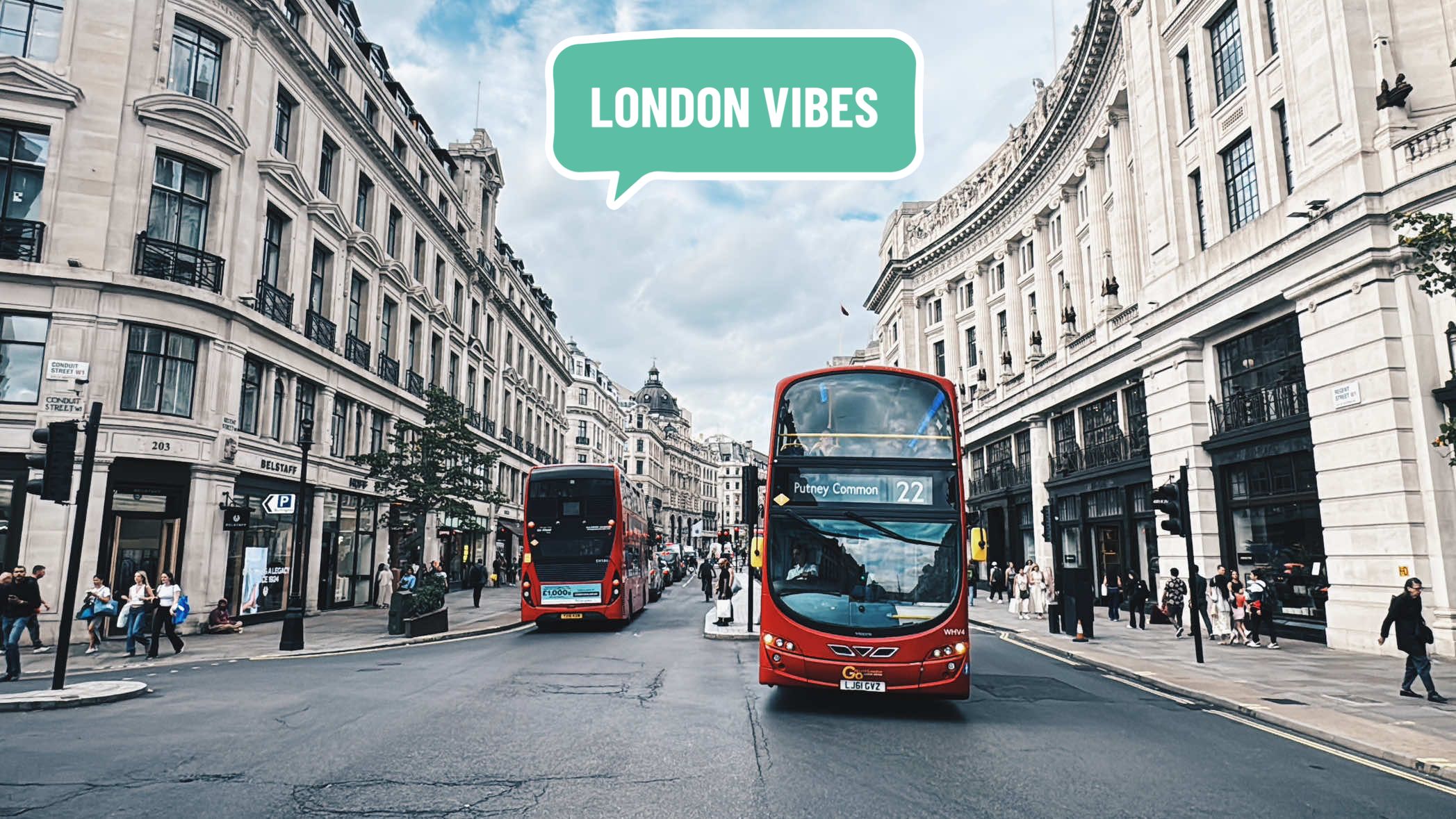 London vibes #londonvibes #londoncalling #visitlondon 