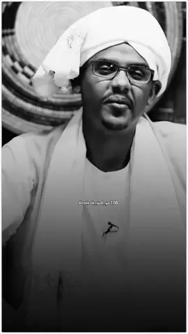 #احمد_امين💫🤚 #مليون_مشاهدة❤ #tik_tok #ترند_تيك_توك🤍 #شعراء_وذواقين_الشعر_الشعبي 