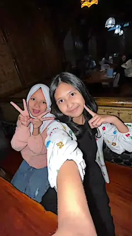 @acaaca ##xybca #4upage #fypage #masukberandafyp #CapCut 