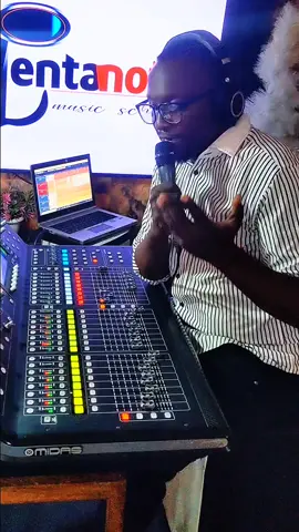 Digital mixer DCA Grouping  ☎️0767481292 📍 Dar-Kimara Mwisho 