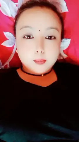 #golive #❤️❤️❤️❤️🥀🥀🥀🌹🌹🌹🥀🥀🌸🌺 #🌺🥀🥀🥀❤️❤️❤️❤️ #🥀🥀❤️❤️❤️❤️❤️❤️❤️🥀💖💖 खायेको बाचा कोहीले न तोरे