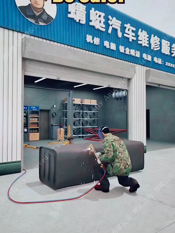 Share video ini ke teman-temanmu dan bantu sebarkan kesadaran akan pentingnya keselamatan kerja #abcxyz #reels #reelsinstagram #k3safety #fypage #fypシ゚ #fyp #helmet #proyek #safetyfirst #kecelakaan #pabrik #safety #jatuh