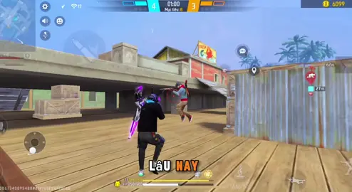 https://www.mediafire.com/file/ufk9iy824k56m0a/AimHead100%.crt.xml/file #freefire #macroff #GamingOnTikTok #sensibilidadefreefire #tungduong💤👑 
