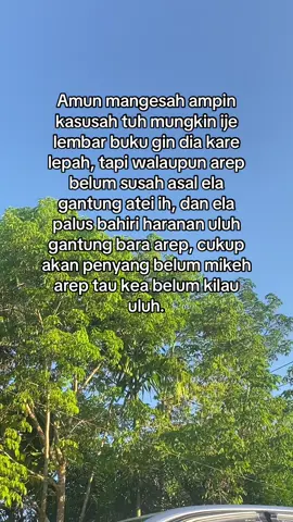 #katakatadayak#fyp#masukberandafypシ 