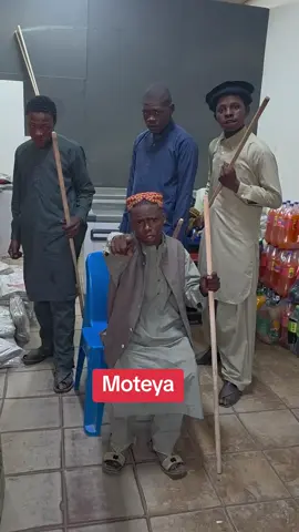 Moteya #foru #foryoupage #viralvideo 