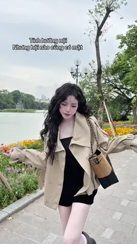 Vậy đó🤣😂 #lananhclothing2 #phoidoxinh #xuhuongtiktok #thinhhanhtrend 