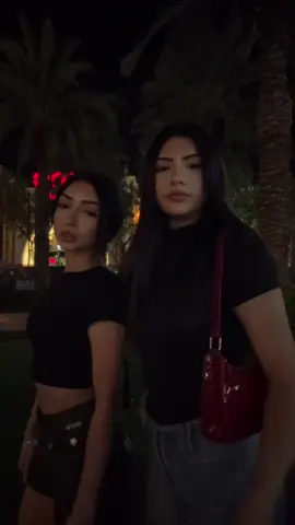 @𝐀 𝐈 𝐋 𝐄 𝐄 𝐍 #az #phx #sister #viralvideo #fyppppppppppppppppppppppppppppppppppppシ 