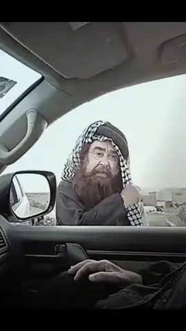#الغافلي 