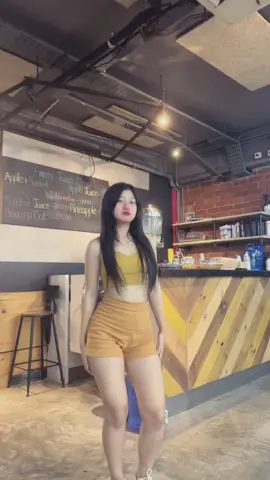 ယွစိန်လေး🤭