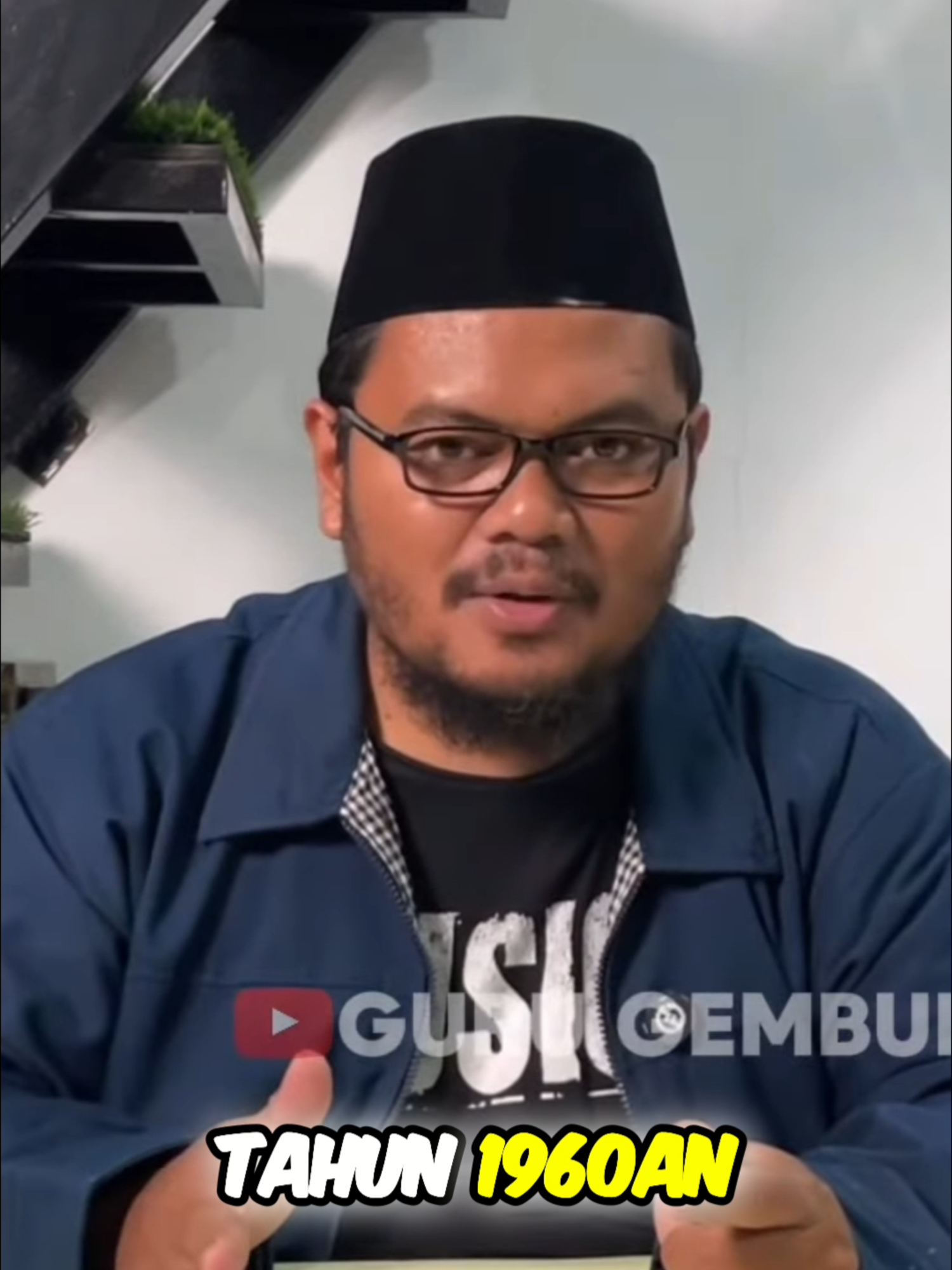 Sejarah Nepal: Kebangkitan & Kehancuran Kerajaan oleh Komunis