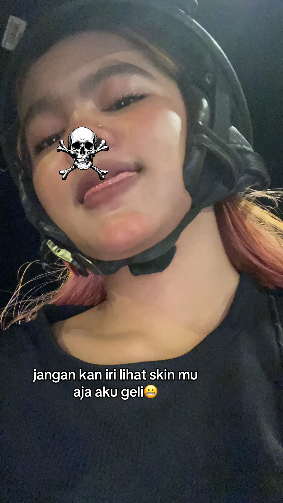 wk madal ngatoo
