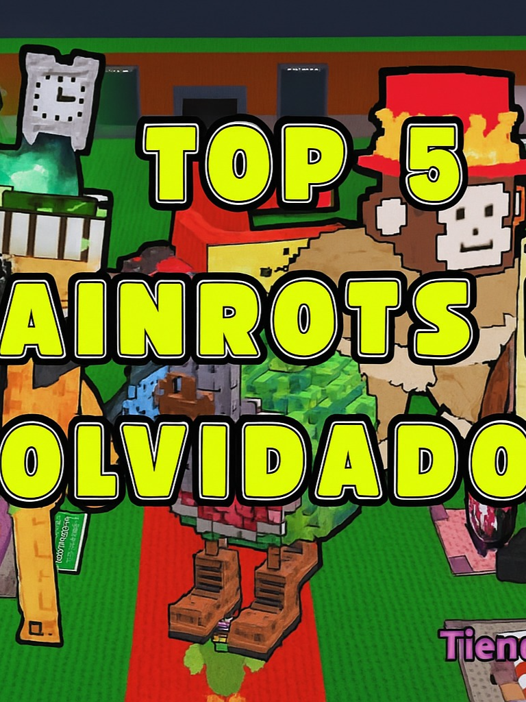 LOS BRAINROTS MAS OLVIDADOS💀#fyp#paratiiiiiiiiiiiiiiiiiiiiiiiiiiiiiii#stealabrainrot#tralaleritos#fouryoupage_tiktok_ #robaunbrairont#robloxfypp#kickperu💚#kickperu#viralllllll#clips#clip#humor#fyppppppppppppppppppppppp #enparati#show#chowchow#fypシ゚viral🖤tiktok#paratii#fypp#fypツ#fyppppppp#fyppppppp#kcip#foryou #viraltiktok#virallllllllllllll#entretenimiento#comedia#kick#humorroblox #top