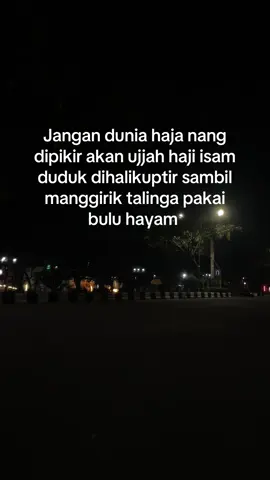 Santai haja jar sidin#aa_asit 