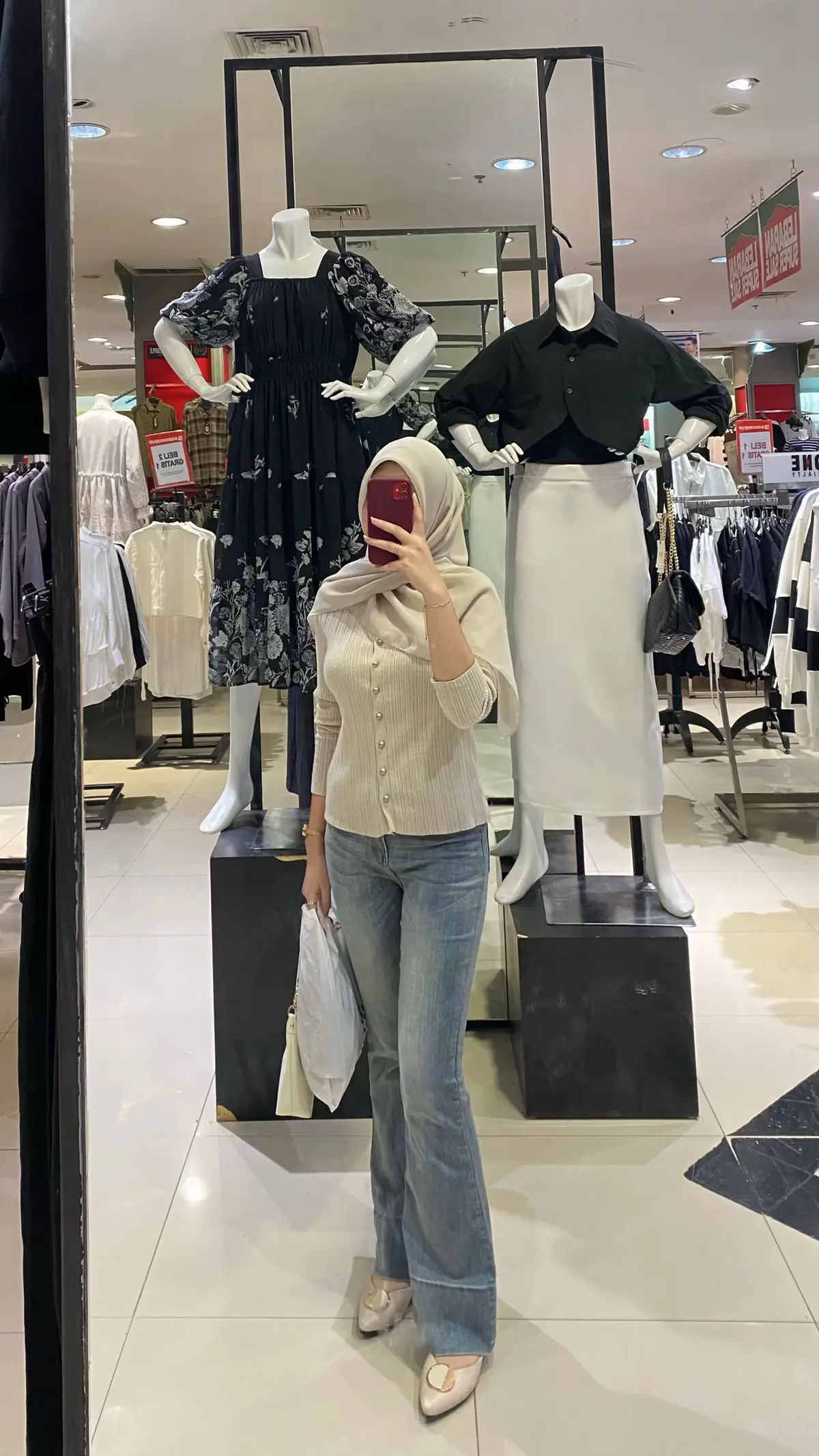 #OOTD #outfitinspo #outfitideas 