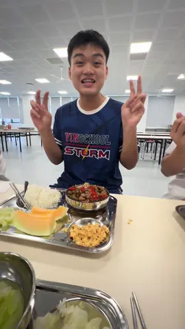 video trên được thực hiện bởi chuyên gia bulking vui lòng không thực hiện theo dưới mọi hình thức #vinschool #xh #chimtonhatthegioi #fyp #1000calories 