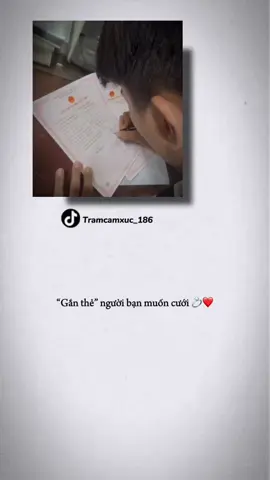 #moclan #moclan_68 #foryou #tinhyeu #fyp 