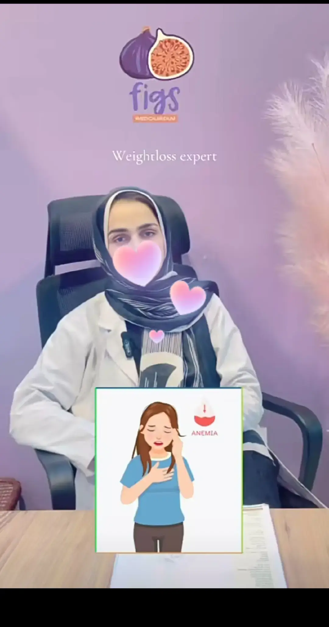 #foryou #viralvideos #breastmilk #tiktok #doctor 