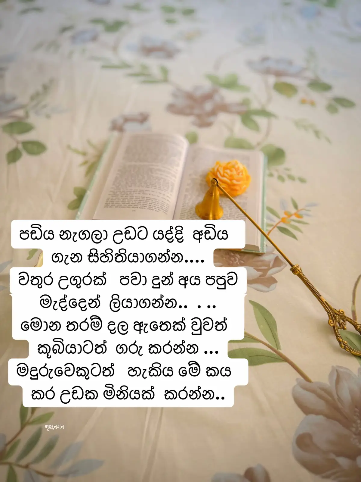 #fypppppppppppppppppppppppif #srilankan_tik_tok🇱🇰🇱🇰 #srilankan_tik_tok🇱🇰🇱🇰 #tiktokviral #fypシ 