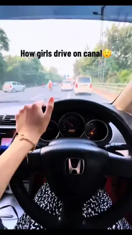 boys✈️🥶💀 #viral #viralvideo #fypppppppppppppppppppppppppppppp #toyota #carporn 