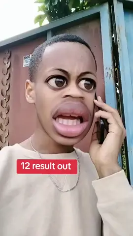 2 digit😂#12result #ethiopian_tik_tok🇪🇹🇪🇹🇪🇹🇪🇹 #ethiopian_tik_tok #viral #fyppppppppppppppppppppppp 