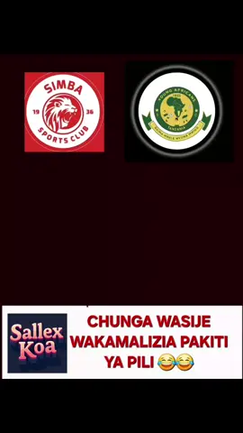 Imetolewa TAHADHARI huku msije mkasema hamkuambiwa bure😂😂😂😂#simba #yangasc #tanzaniatiktok #tanzaniantiktok🇹🇿 